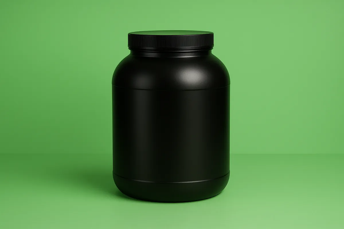 Melhores 10 Whey Proteins Sem Lactose em 2026: Top Marcas