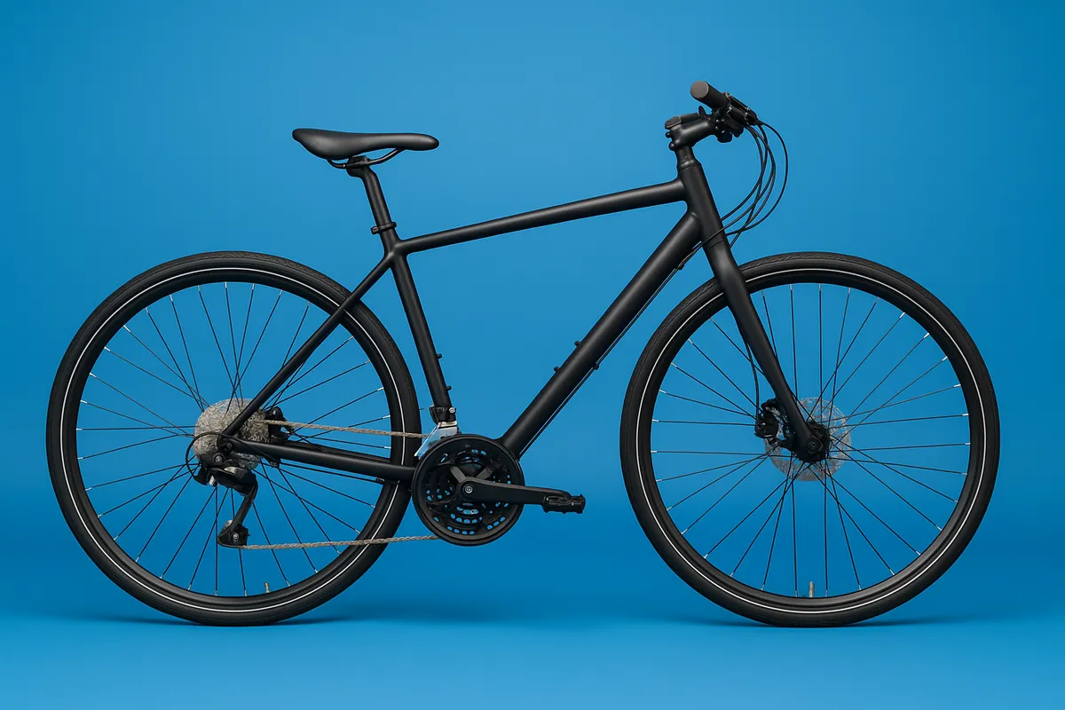 10 Melhores Bicicletas para Dia a Dia e Esporte 