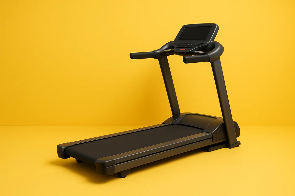 Esteiras Ergométricas: 10 Melhores que Você Precisa!