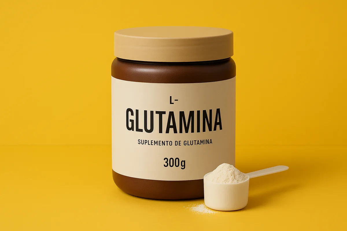 Top 10 Glutaminas: Nutrify, Integralmédica e Mais