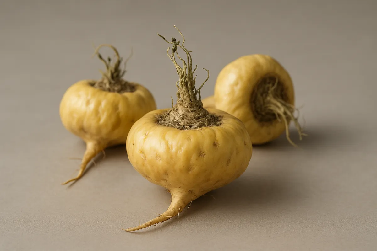 Macas Peruanas 2026: Top 10 para Potência e Saúde!