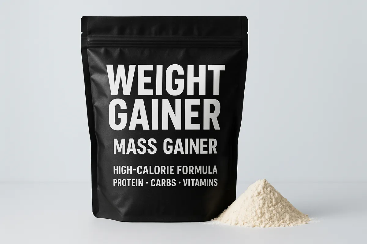 Hipercalóricos: 7 Melhores Opções Imperdíveis.