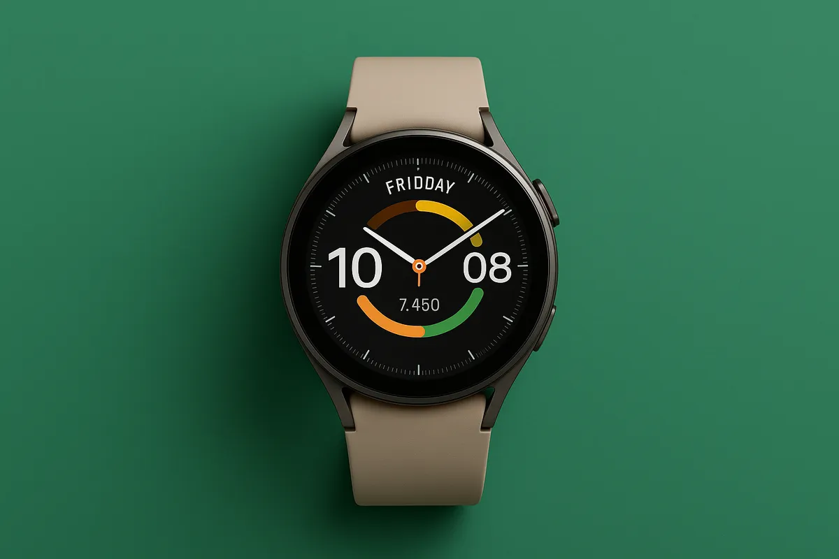 Melhores Smartwatches Custo-Benefício: Top 5 Analisados