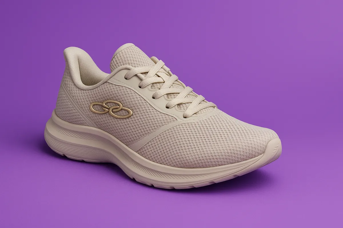 Tênis Olympikus Feminino: Top 8 Imperdíveis 