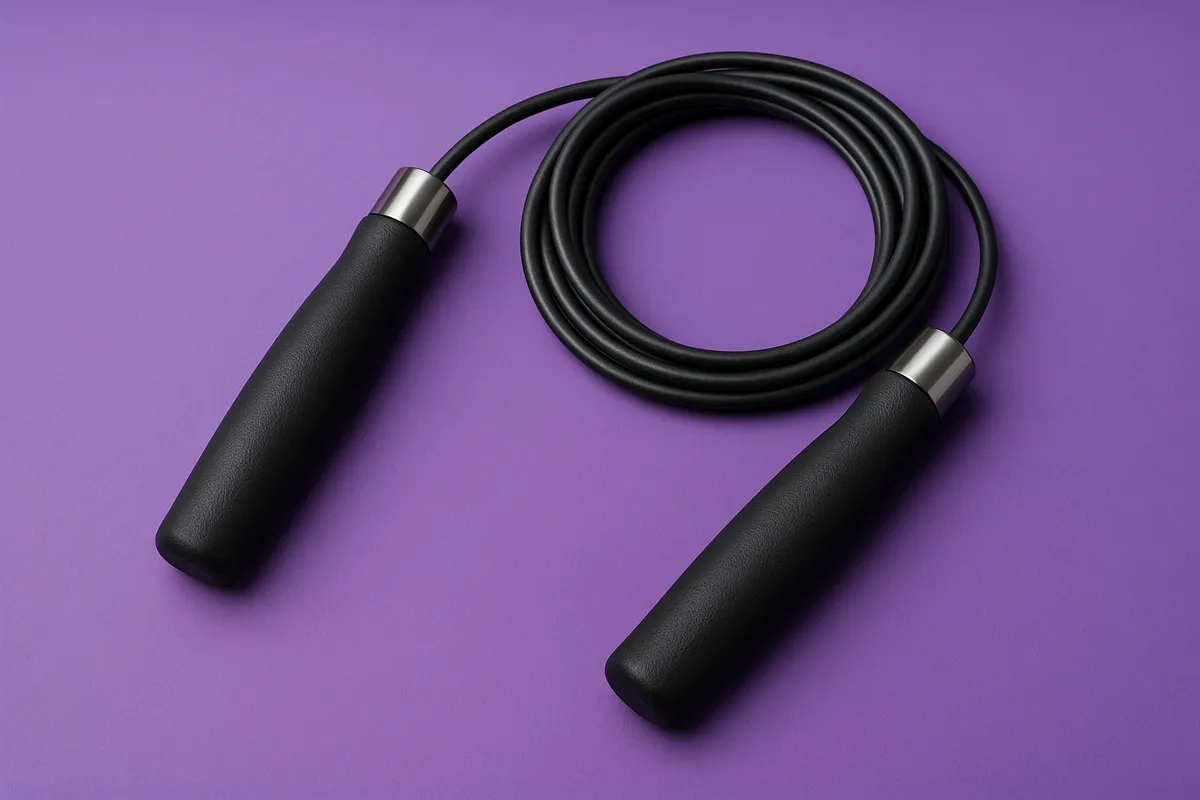 Melhores 10 Cordas de Pular: Guia Completo