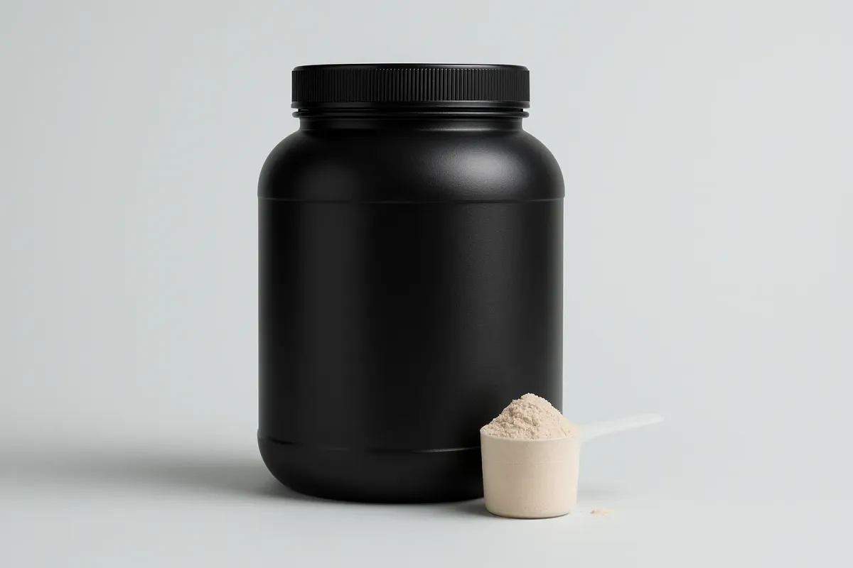 Whey Protein: 11 Melhores Escolhas Imperdíveis para 2026