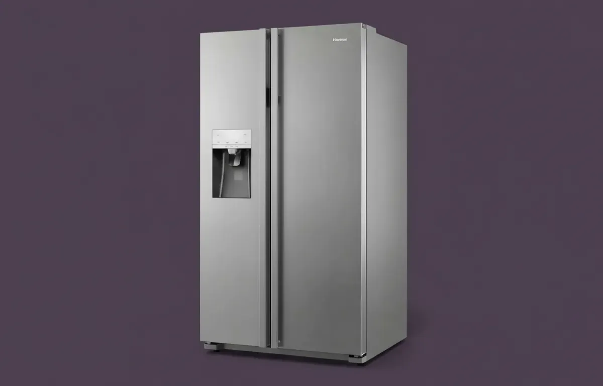 Melhor geladeira Hisense: 7 modelos para comprar em 2026