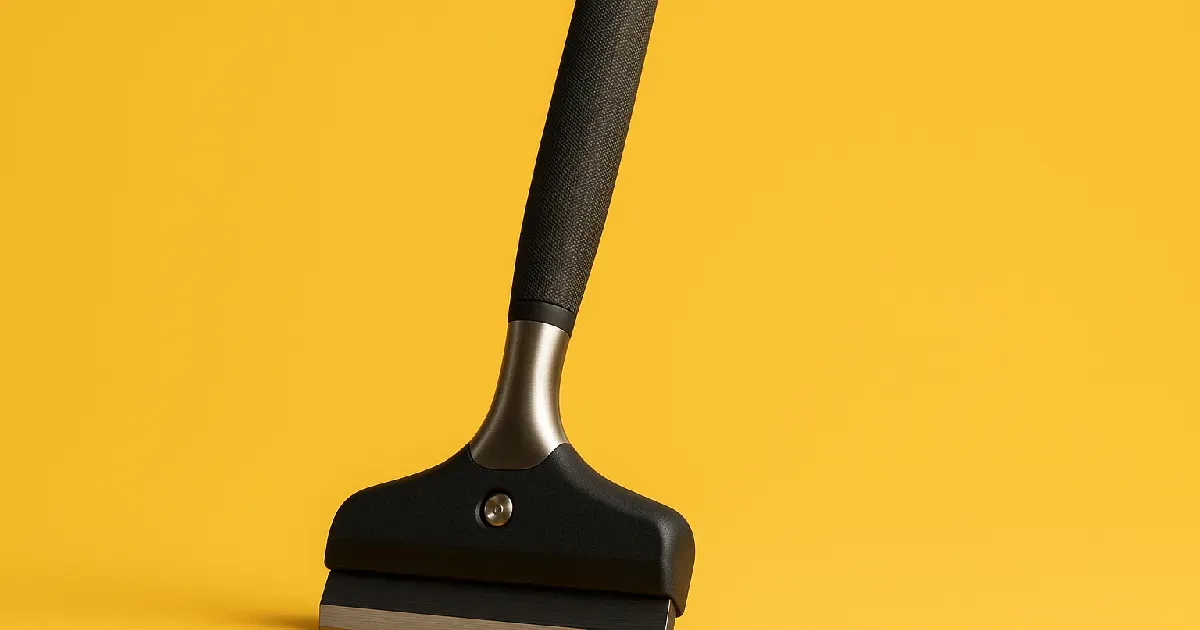 Riscador de piso: os melhores para comprar 