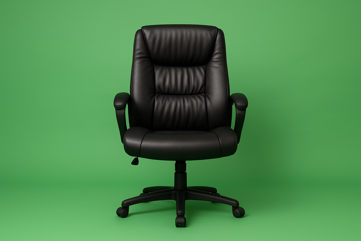 Melhor Cadeira Presidente: as 5 melhores em 2026