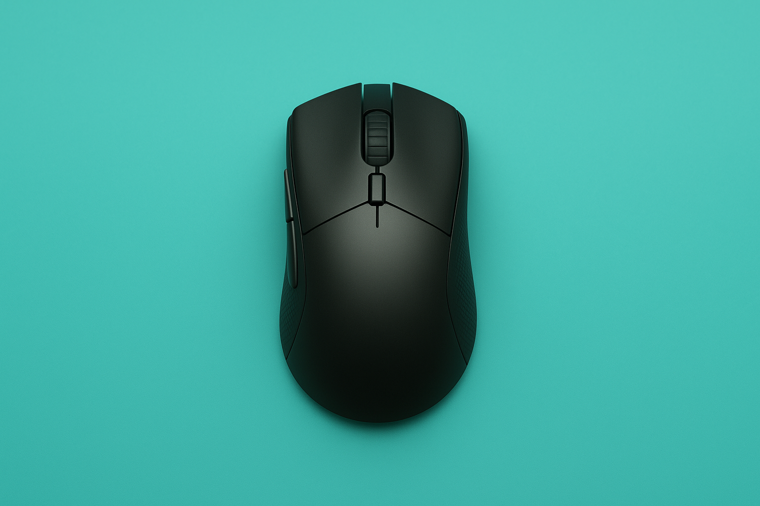 Melhor Mouse Gamer: top 10 melhores de 2026 Qual o melhor?