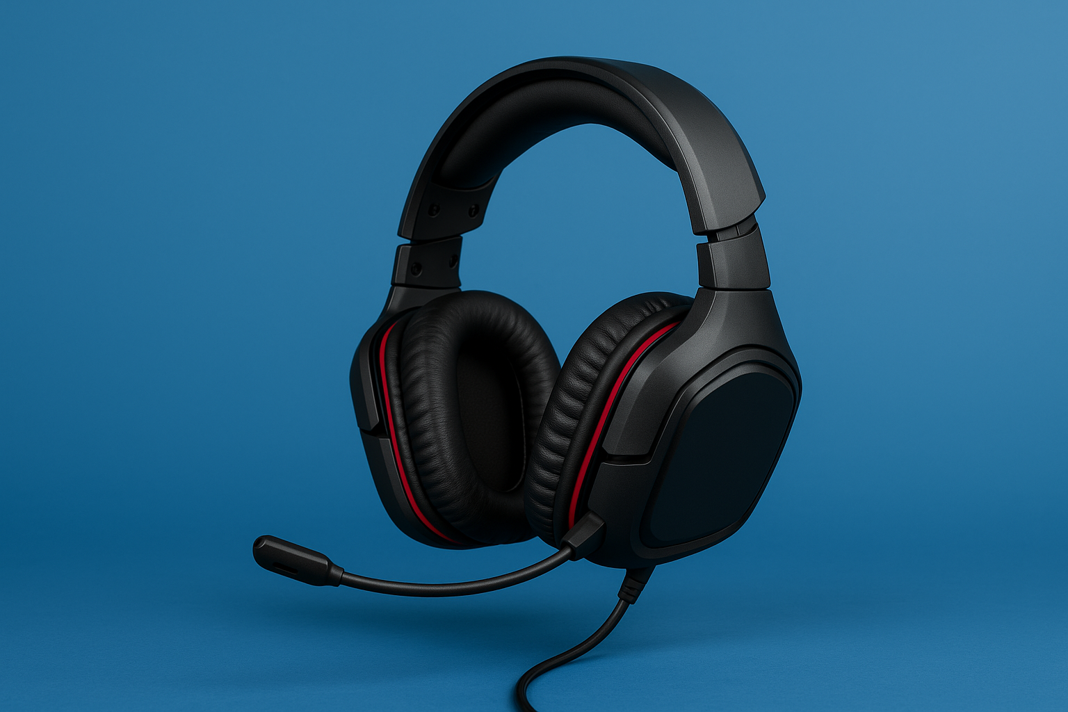 Melhor Headset Gamer: top 7 melhores em 2025 | Qual o melhor?