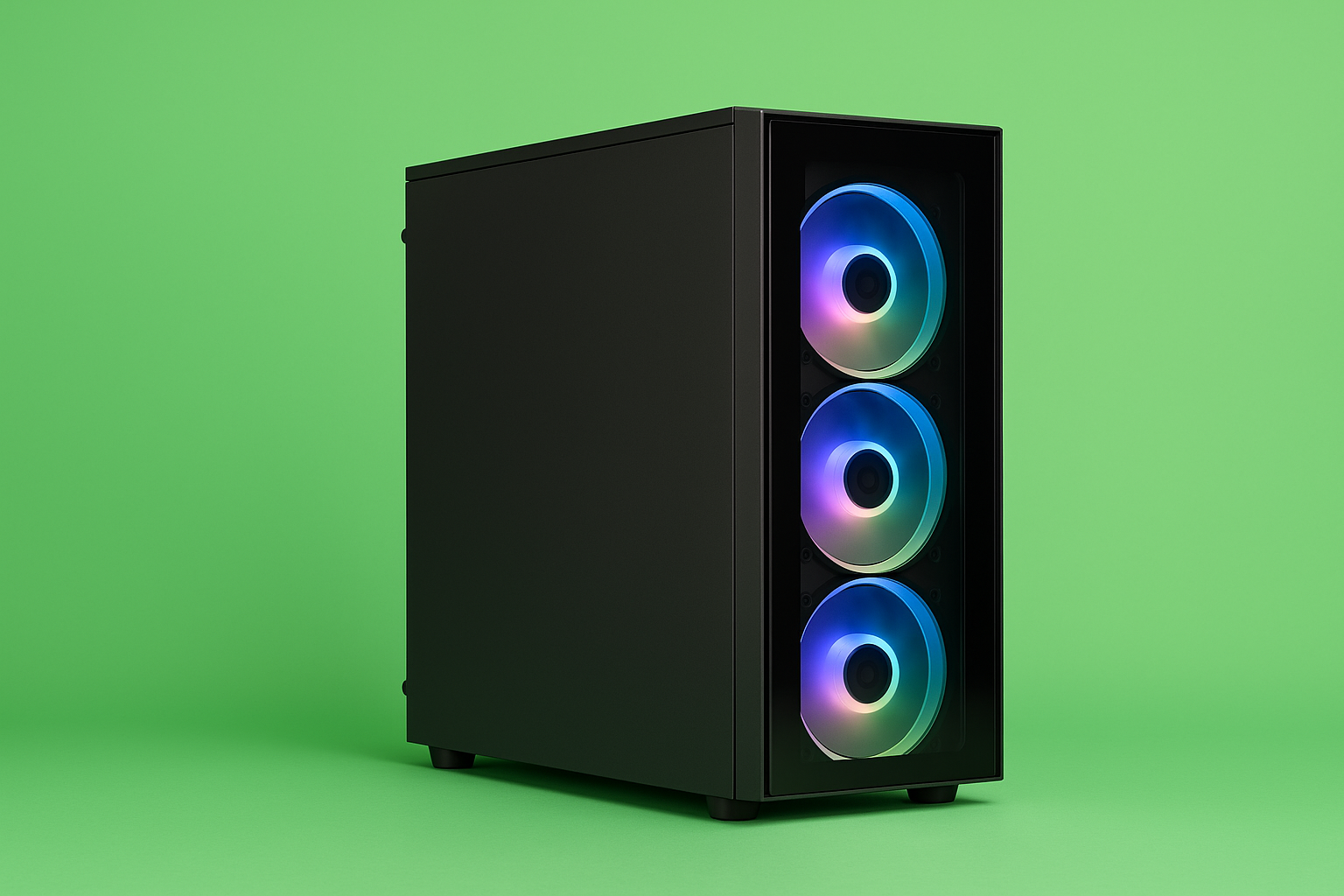 Qual o Melhor PC Gamer Barato? 10 Opções para Comprar em 2026