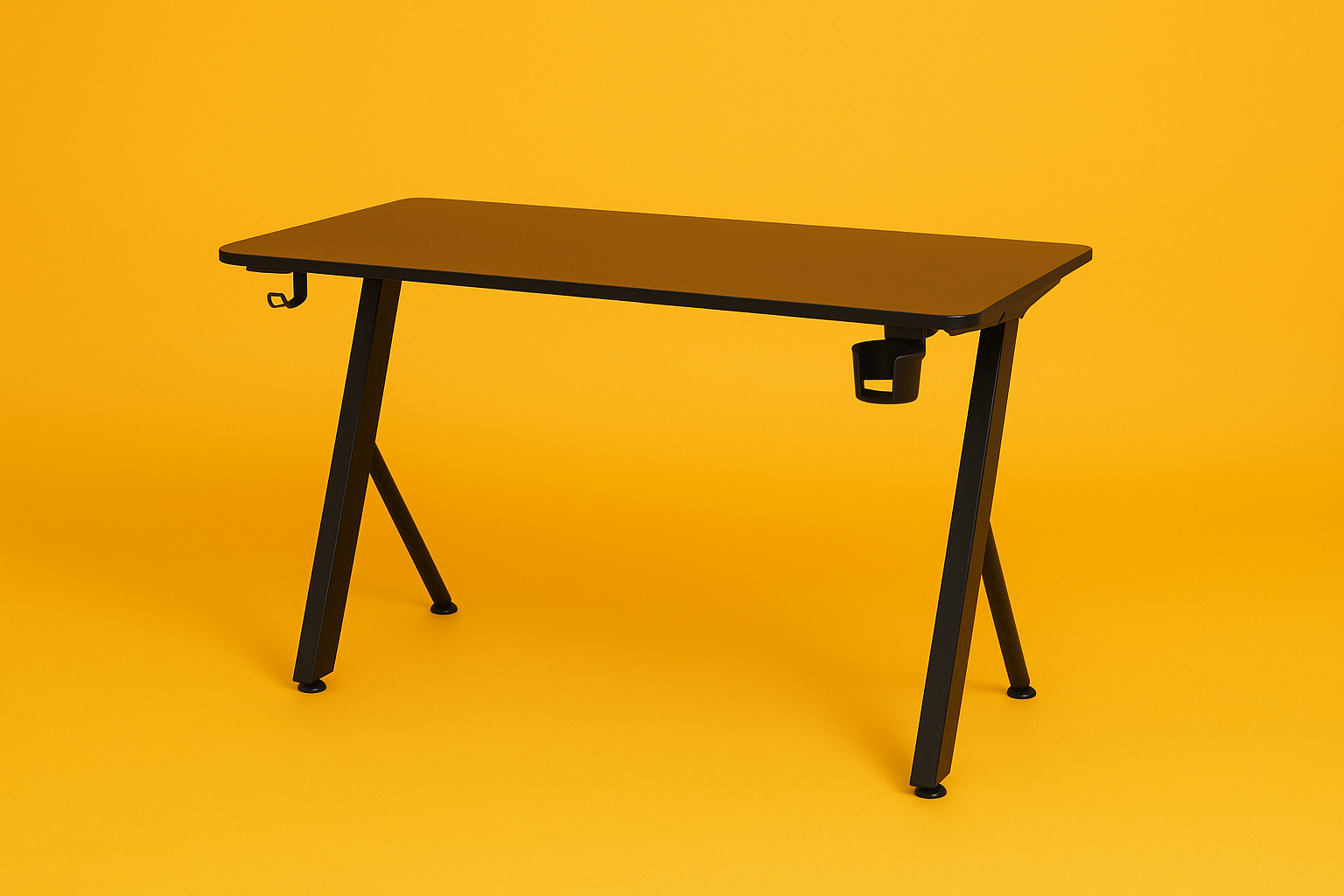 As 10 Melhores Mesas Gamer: Guia Atualizado de 2026