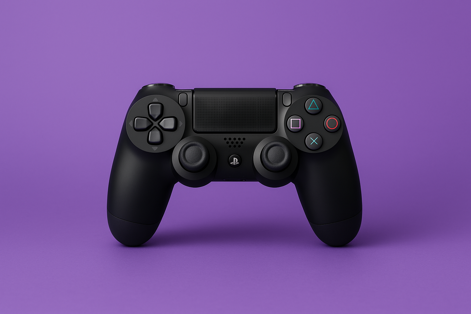 Os 10 Melhores Controles PS4: Guia Atualizado de 2026