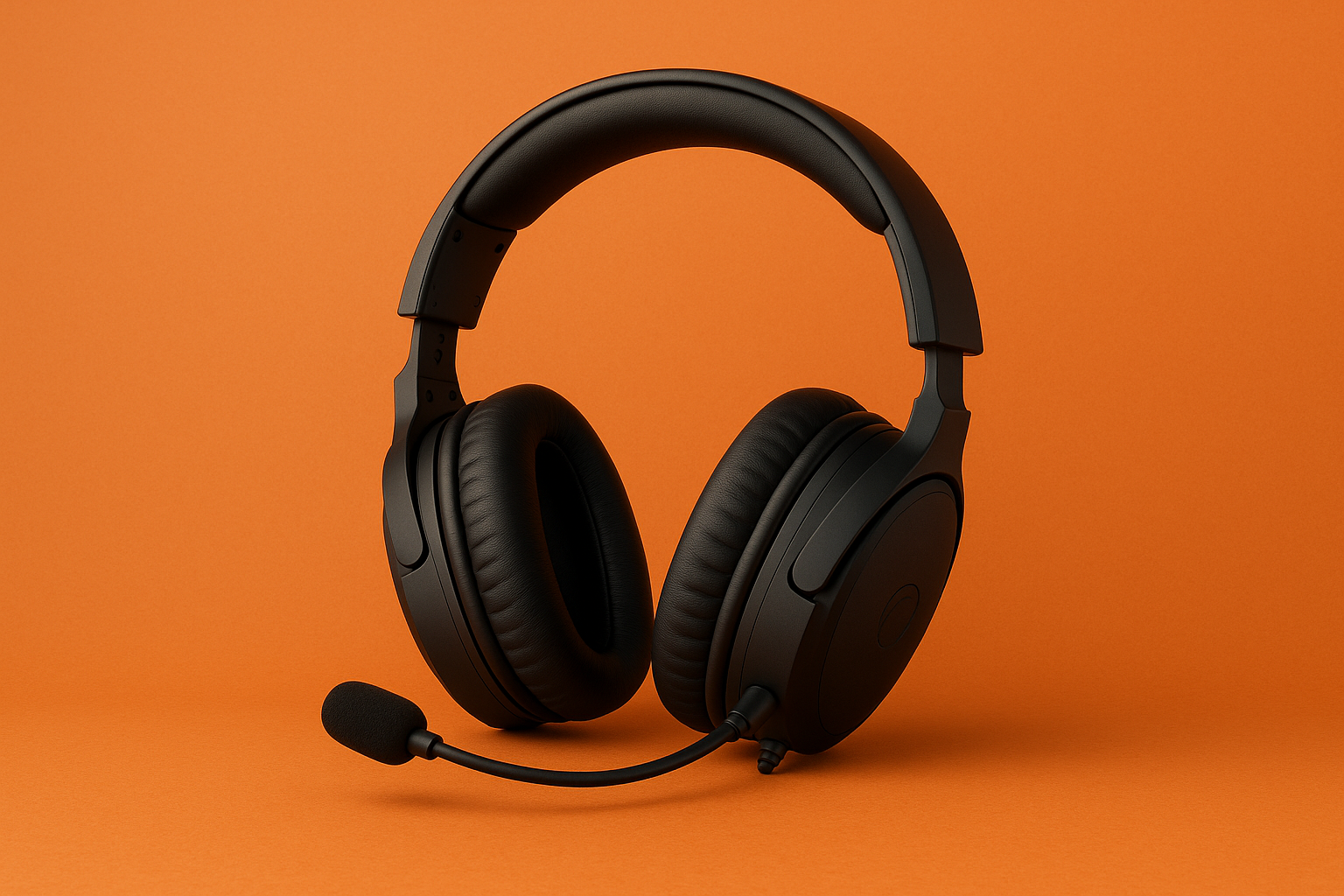 Os 10 Melhores Headset Gamer Custo-Benefício: Guia Atualizado de 2026!