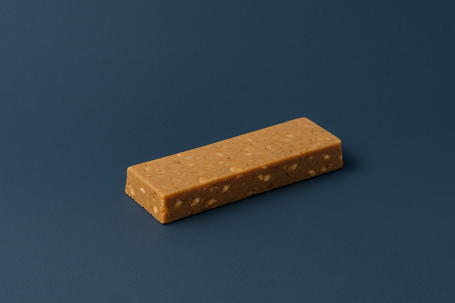 Melhor Barra de Proteína para 2026: Top 13 Opções para Sua Dieta