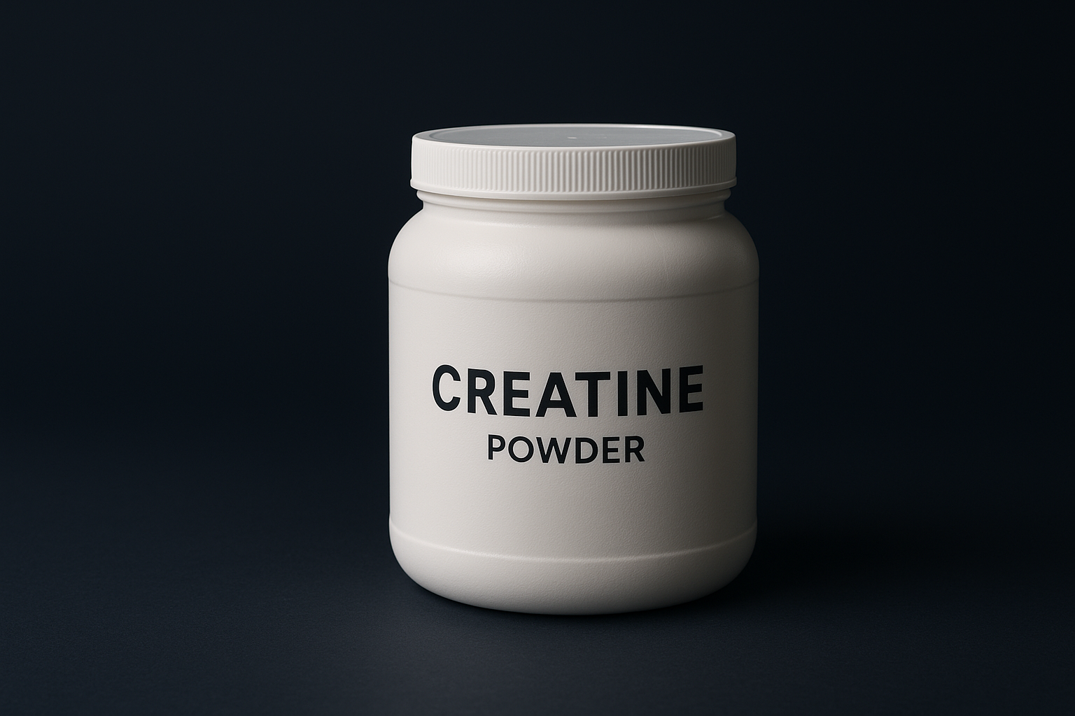 Melhor Creatina para Ganhar Massa Muscular