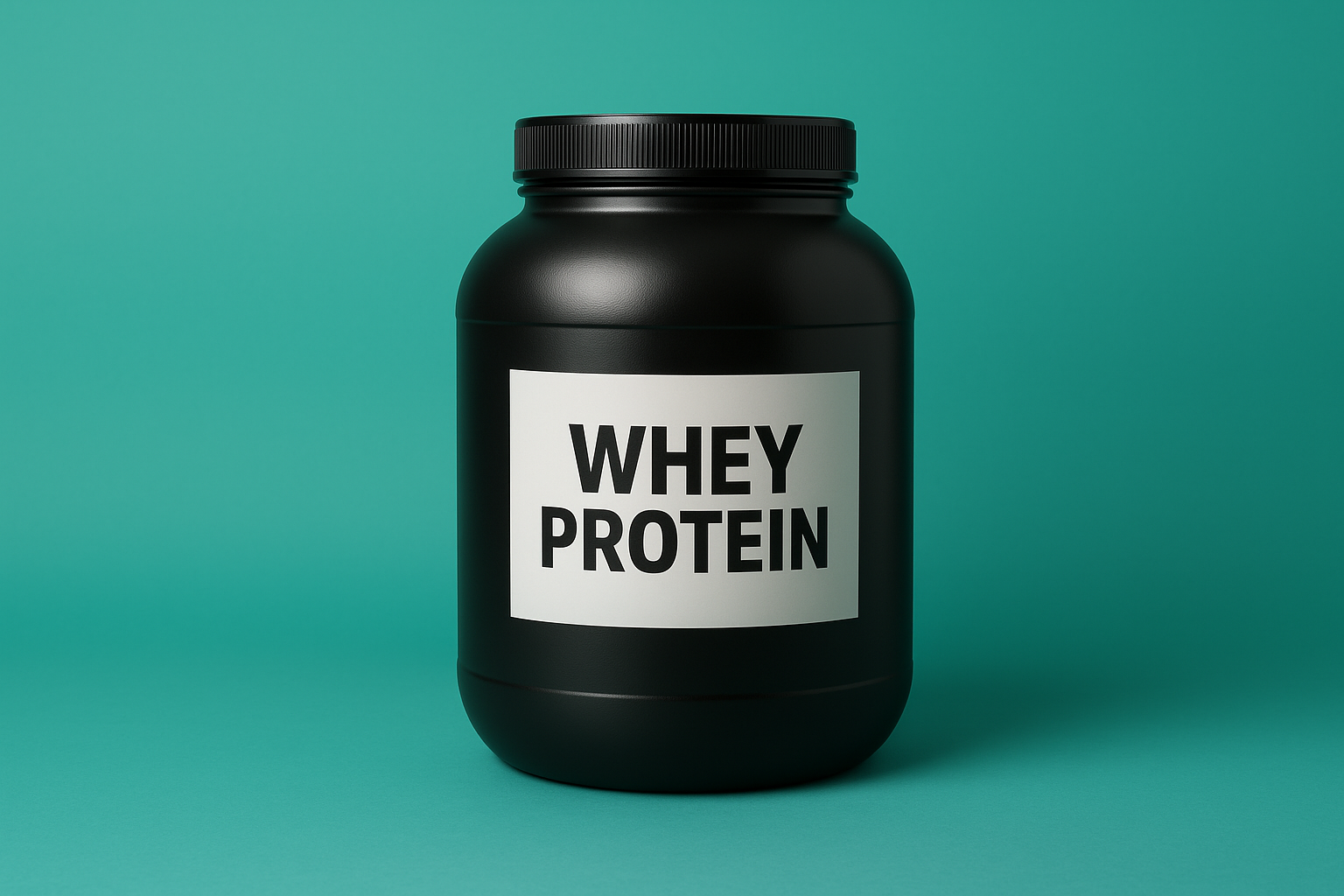 Melhores Marcas de Whey Protein para Potencializar Seus Treinos em 2026