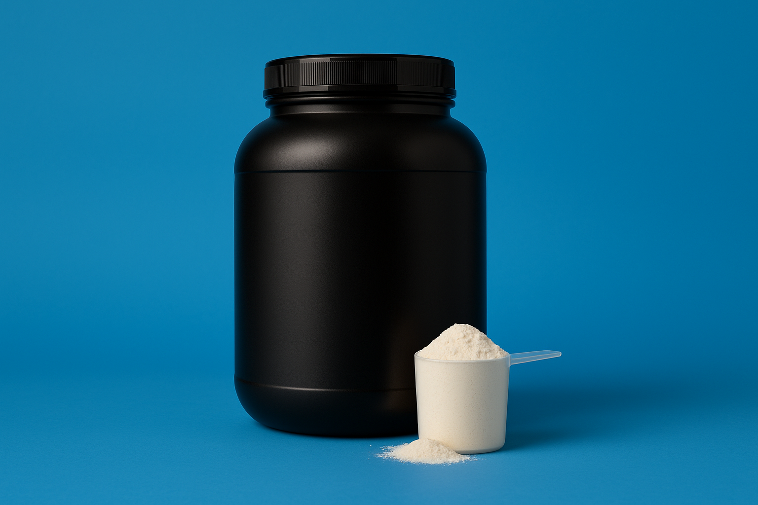 Os 11 Melhores Whey Protein em 2026