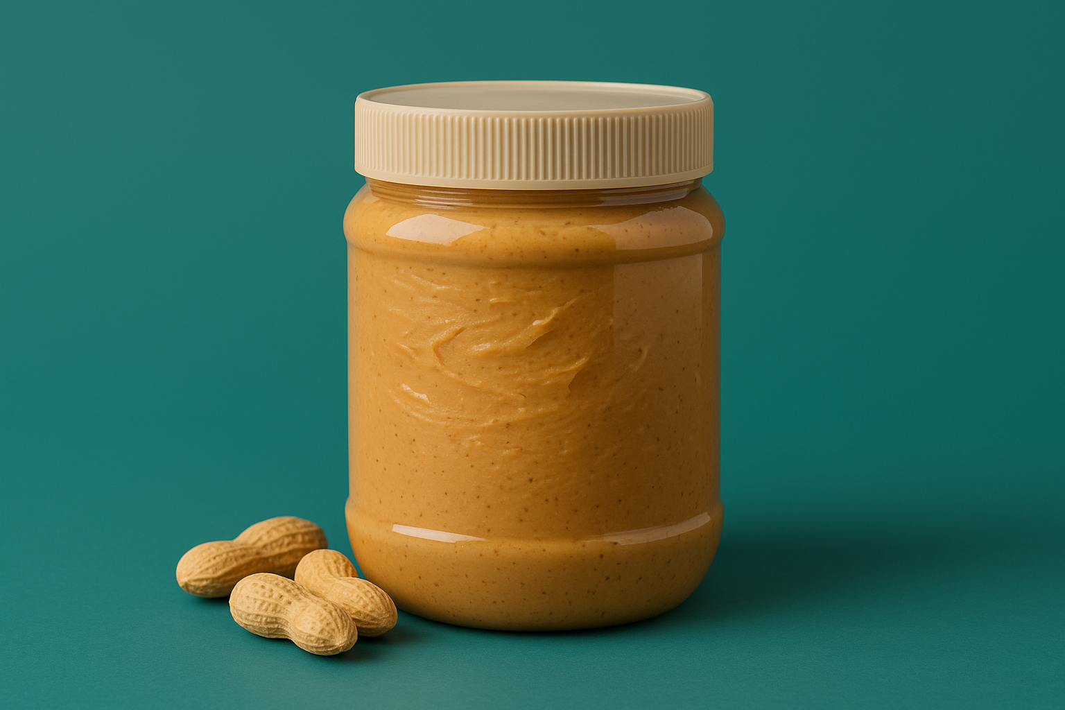 Melhor Pasta de Amendoim para 2026: As 10 Melhores Opções para Turbinar Seus Lanches