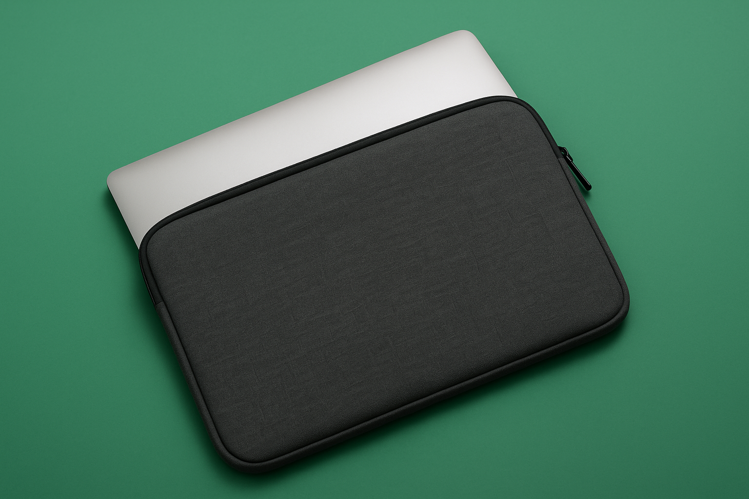 Case para notebook: modelos para proteger o seu computador