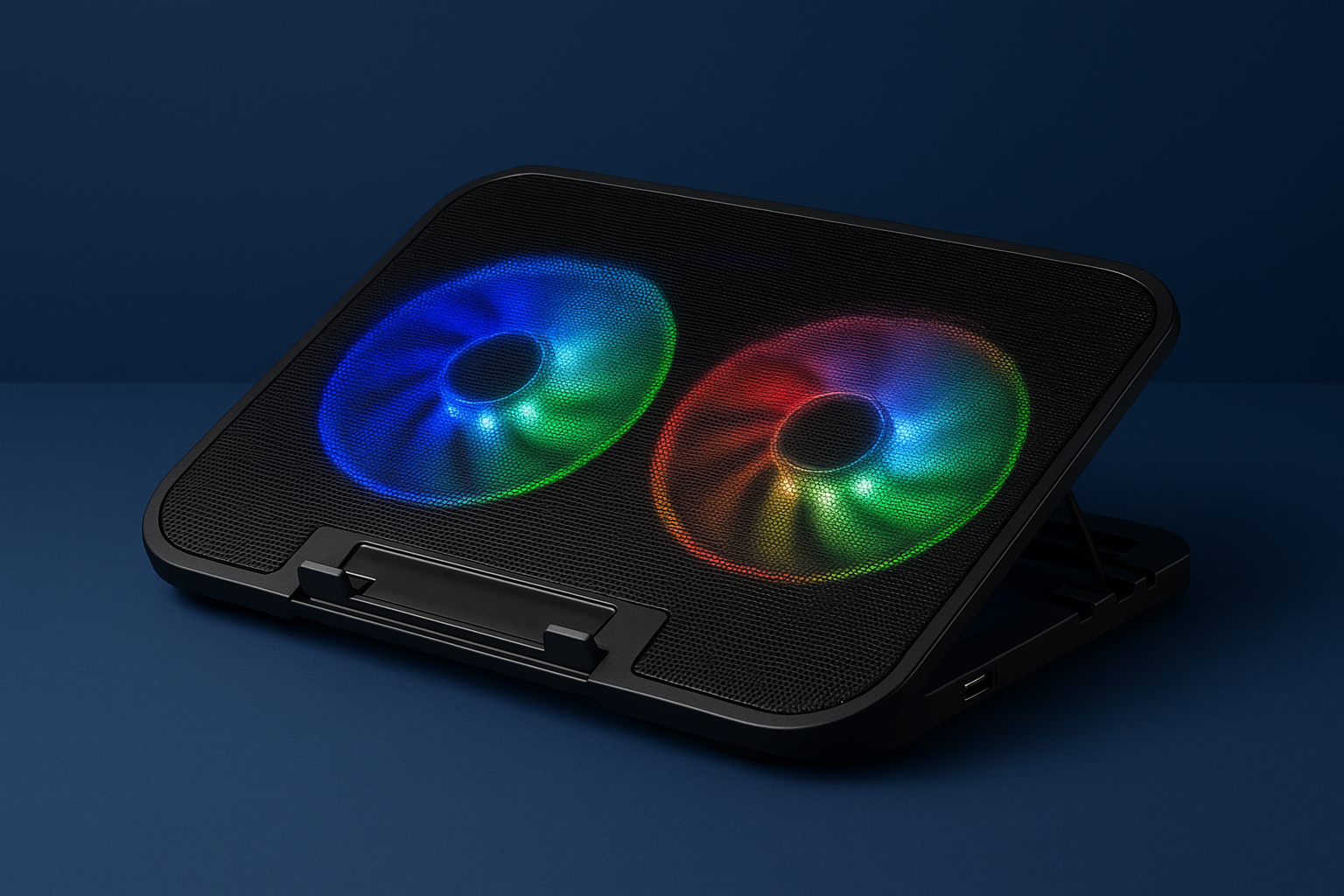 Melhor base de cooler para notebook: Opções para comprar em 2026