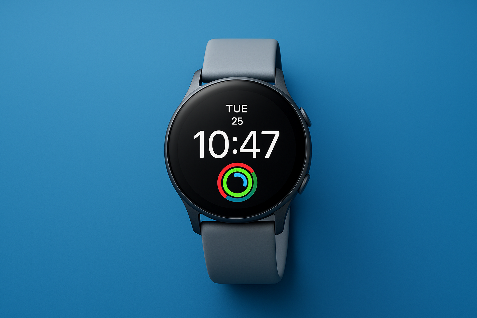 Melhor smartwatch de 2026: confira 10 opções de destaque