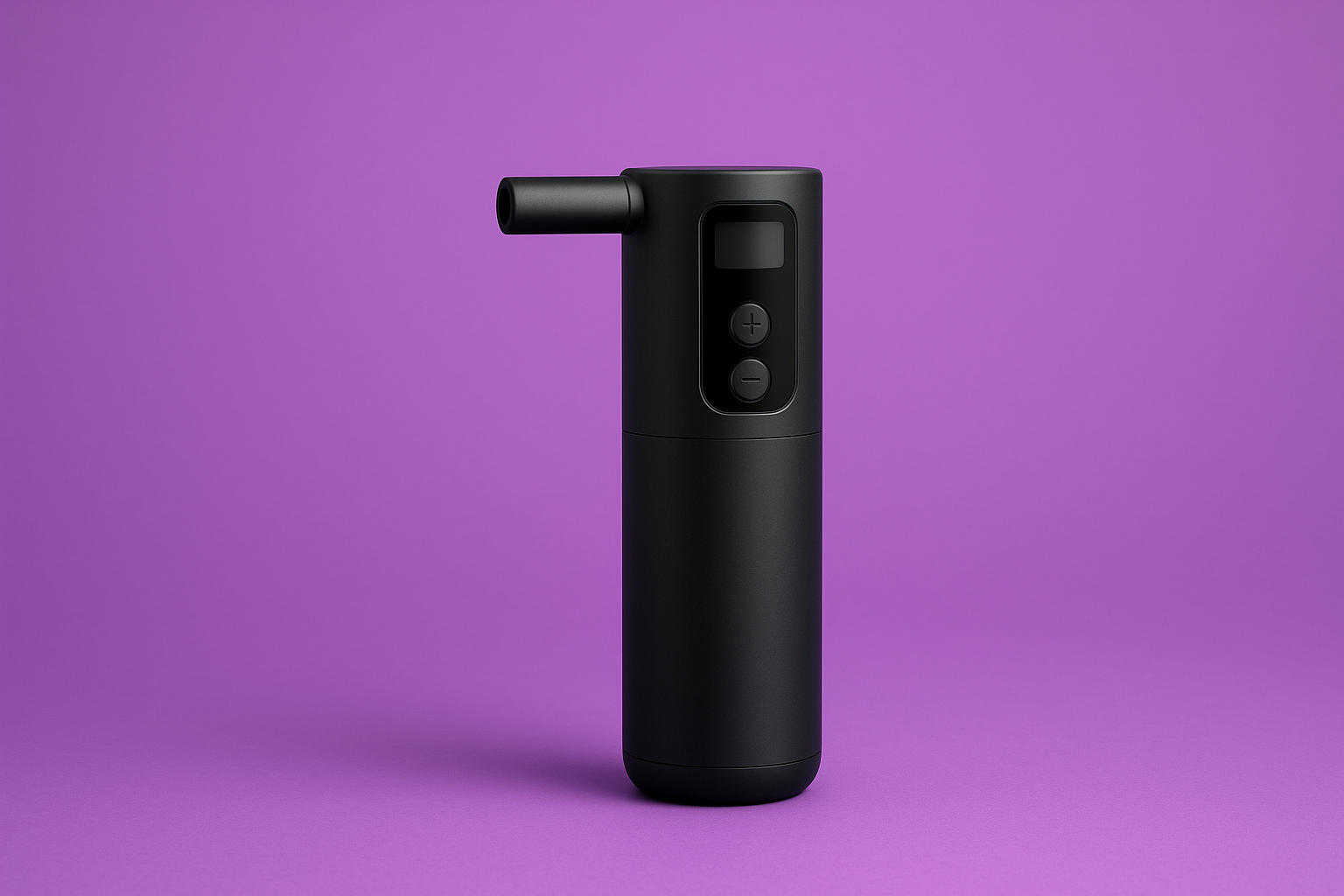 As 5 Melhores Bombas de Vácuo Elétricas Portáteis 2026