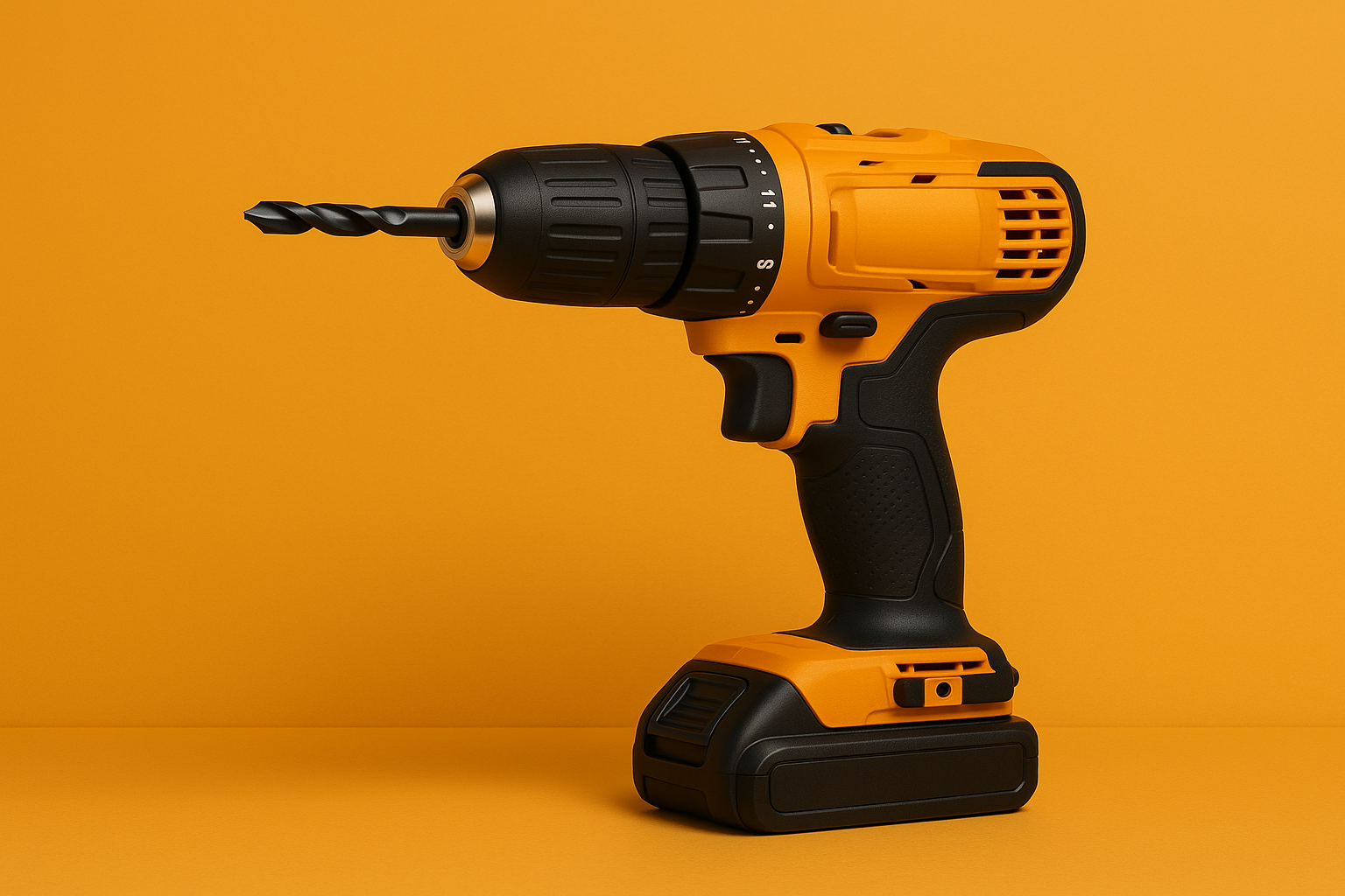 As 10 Melhores Parafusadeiras 2026