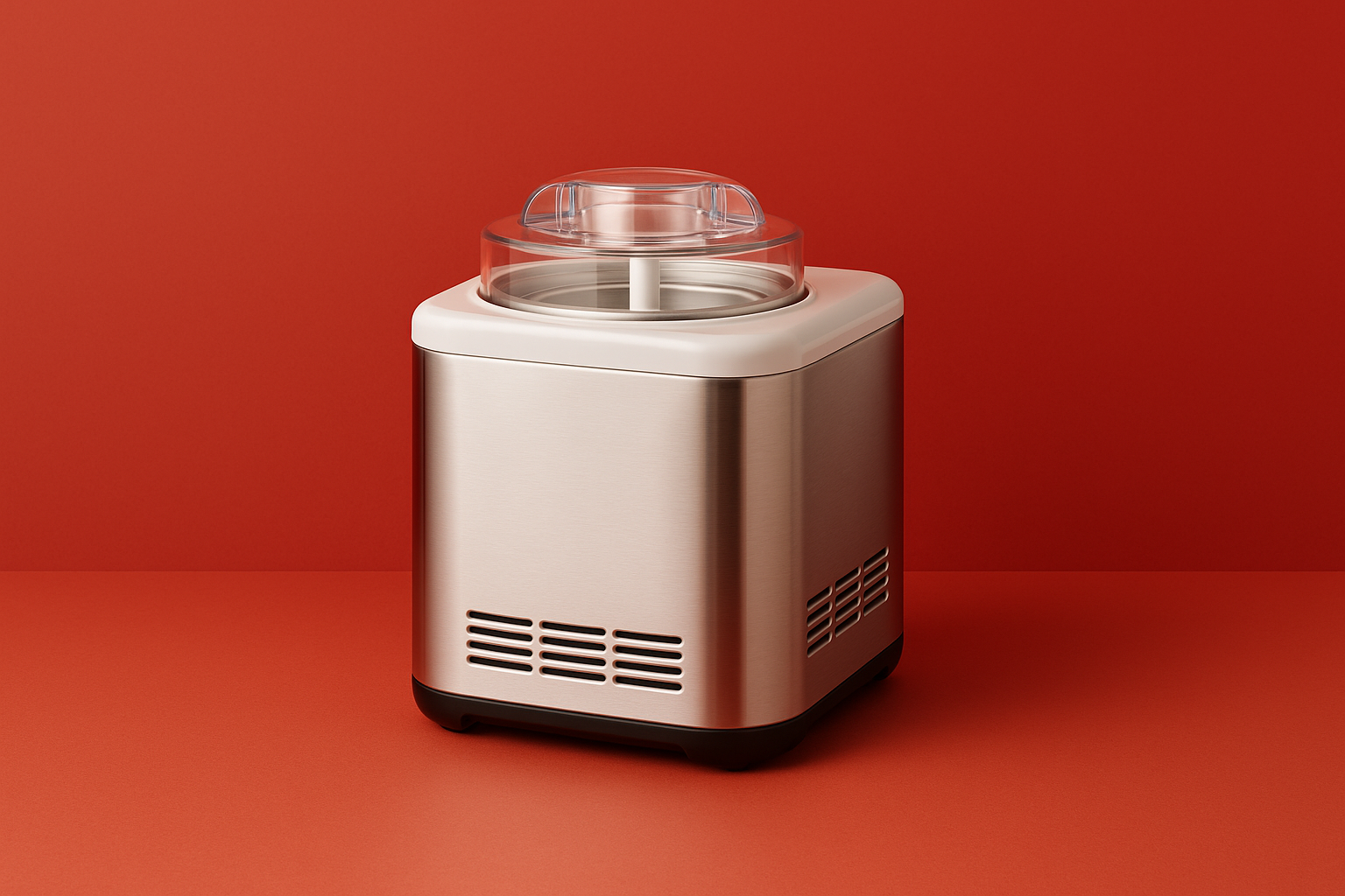 As 4 Melhores Sorveteiras 2026