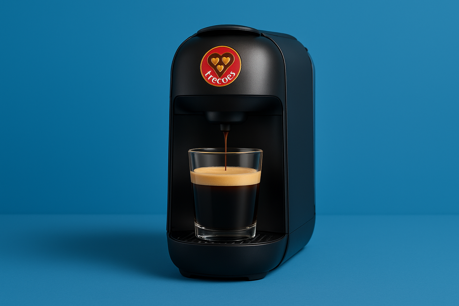 As 7 Melhores Cafeteiras Três Corações 2026