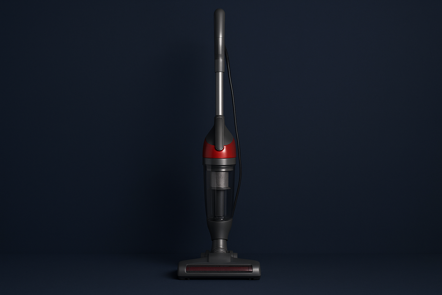 Os 10 Melhores Aspiradores de Pó Vertical 2026