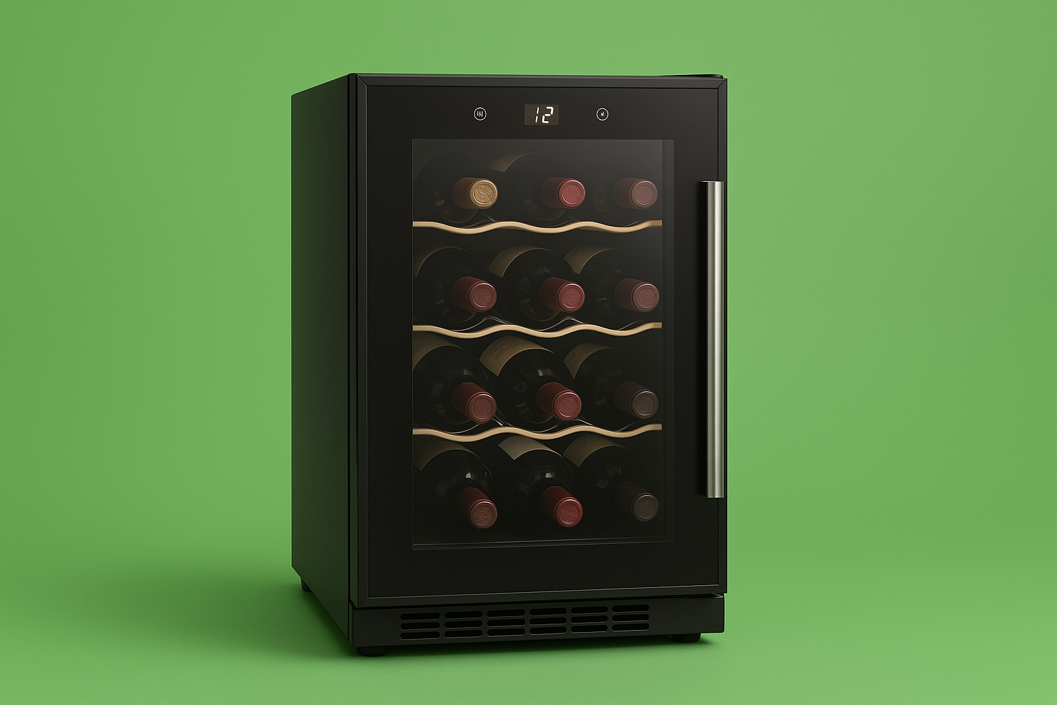 As 9 Melhores Adegas Climatizadas 2026