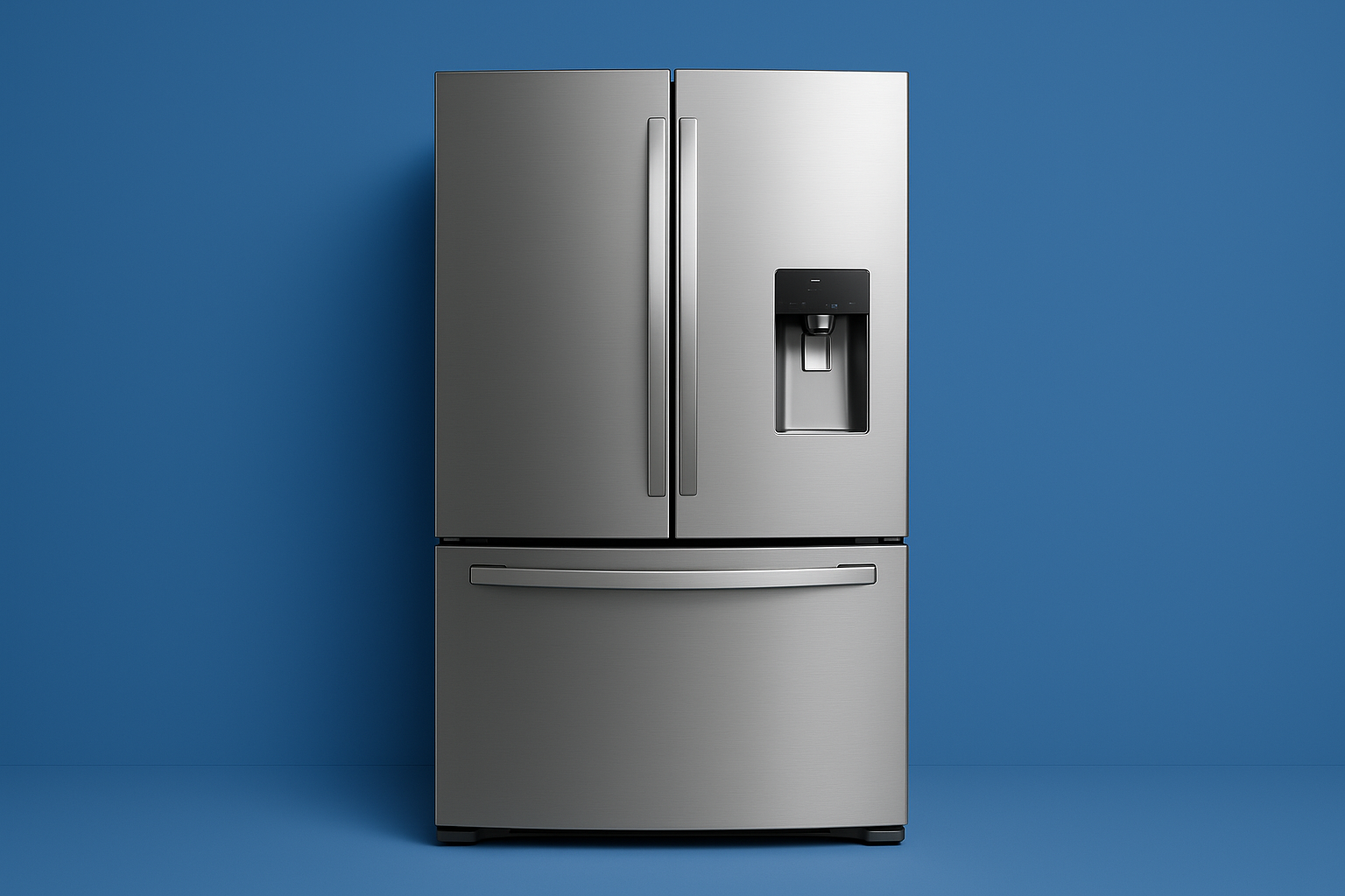 As 4 Melhores Geladeiras French Door 2026