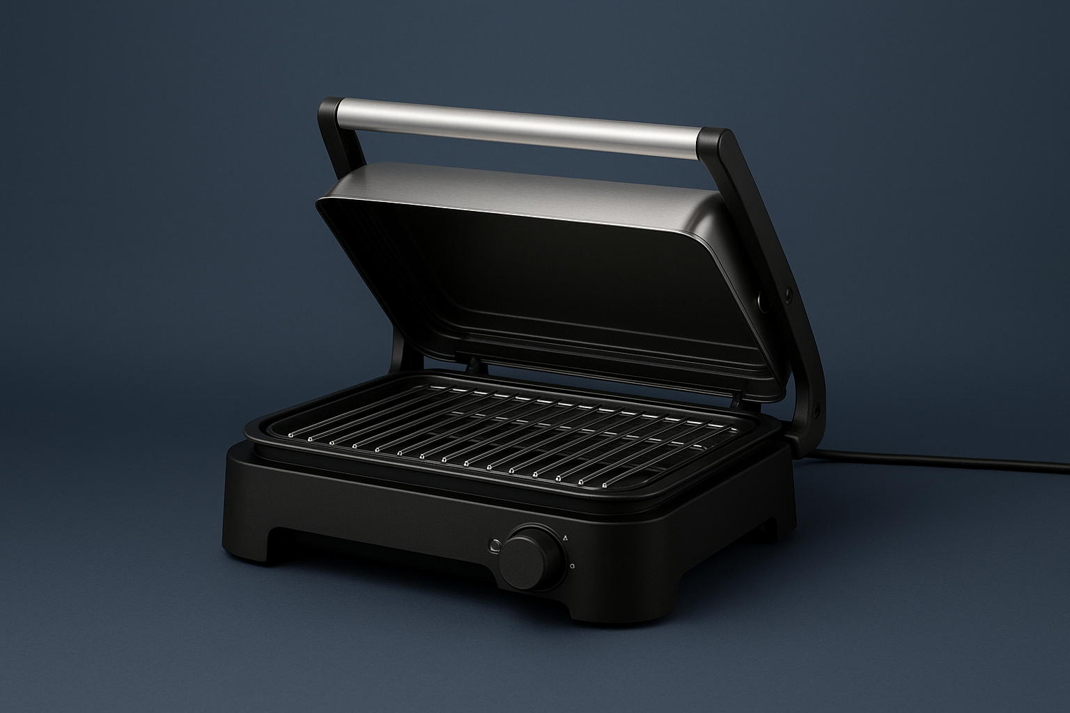 As 10 Melhores Churrasqueiras Elétricas 2026