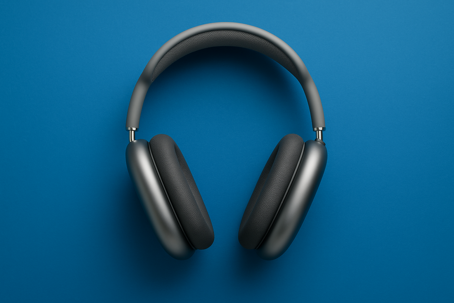 Quais os melhores headphones em 2026?