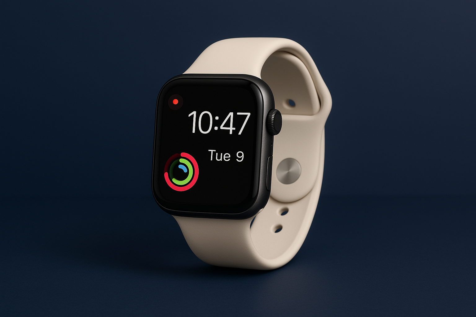 Quais são os melhores smartwatch custo benefício em 2026?