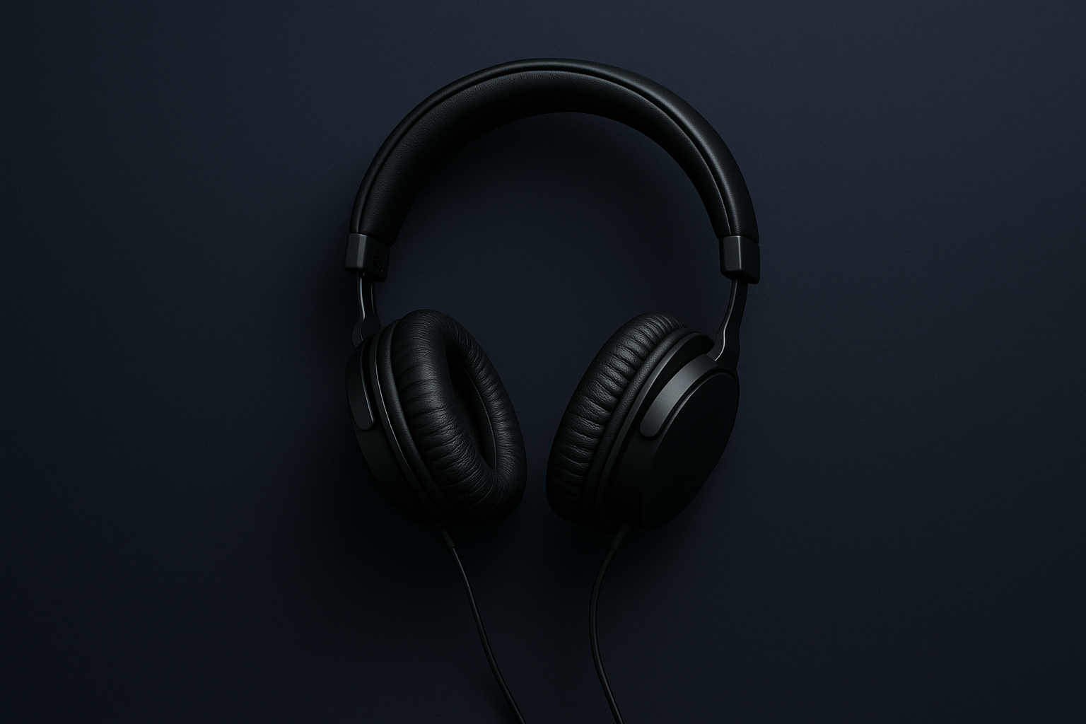 Melhor Fone de Ouvido com Fio