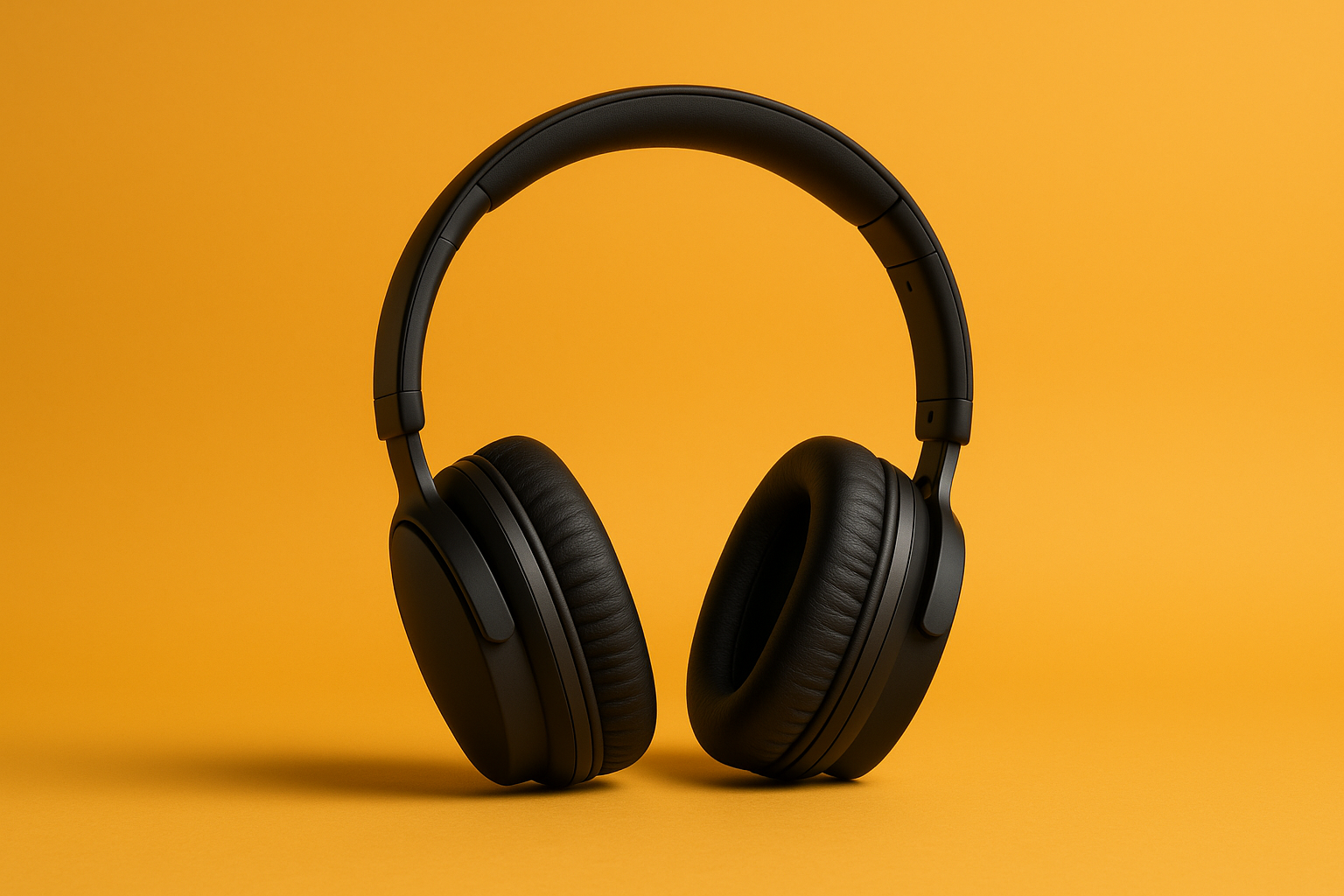 Melhor Fone de Ouvido Bluetooth para 2026