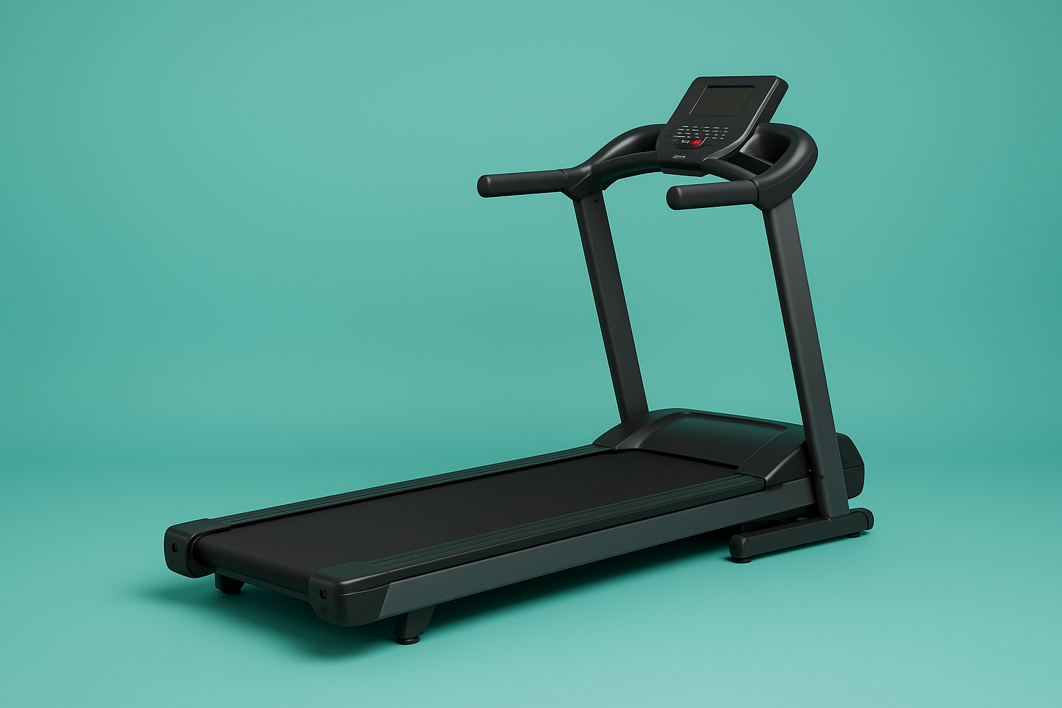 Melhor Esteira Residencial: as 11 melhores ergométricas