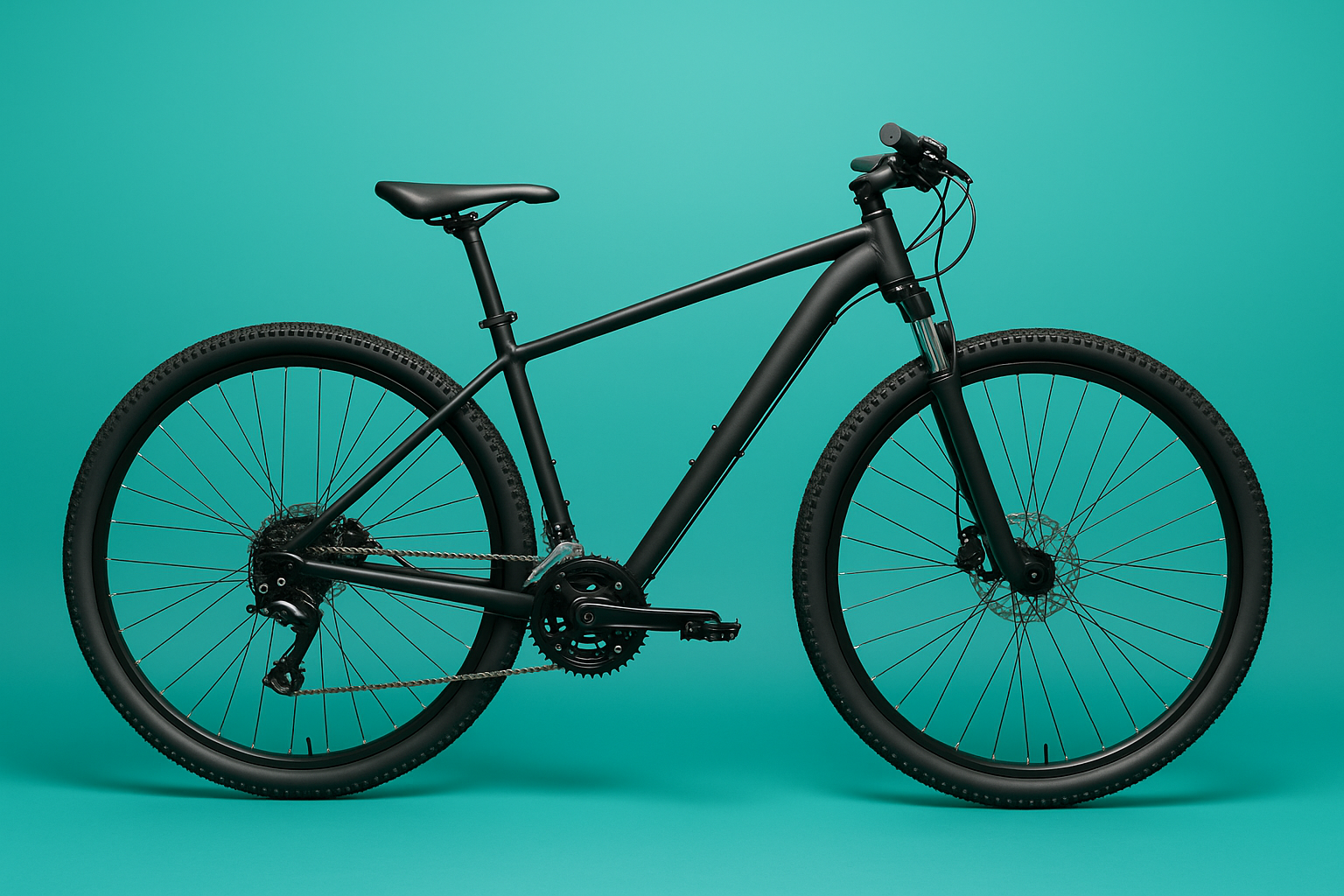 Melhor Bicicleta Aro 29 para 2026: Top 11 Modelos para Comprar