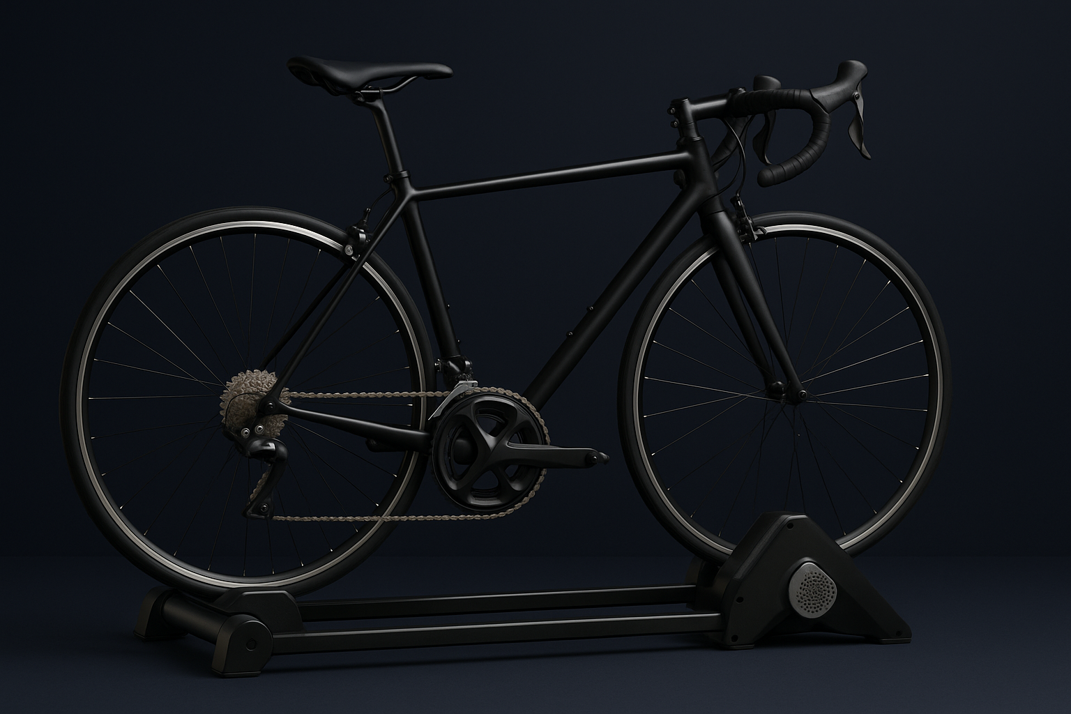 Melhores Rolos de Treino para Bike em 2026