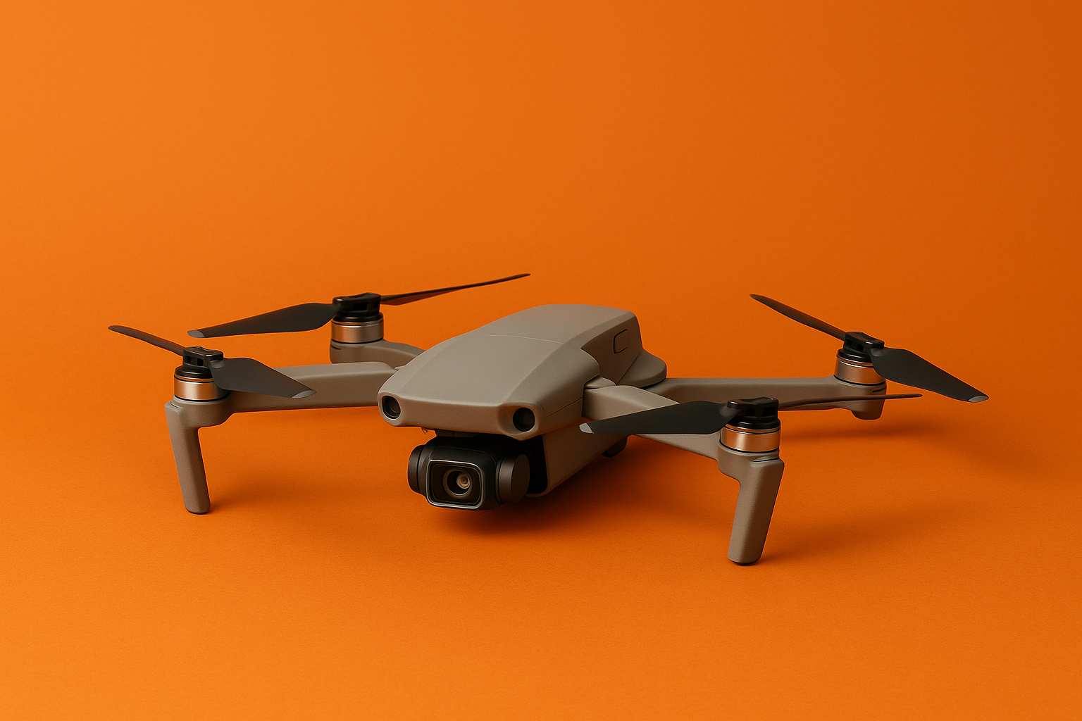 Melhores Drones até 1000 Reais de 2026