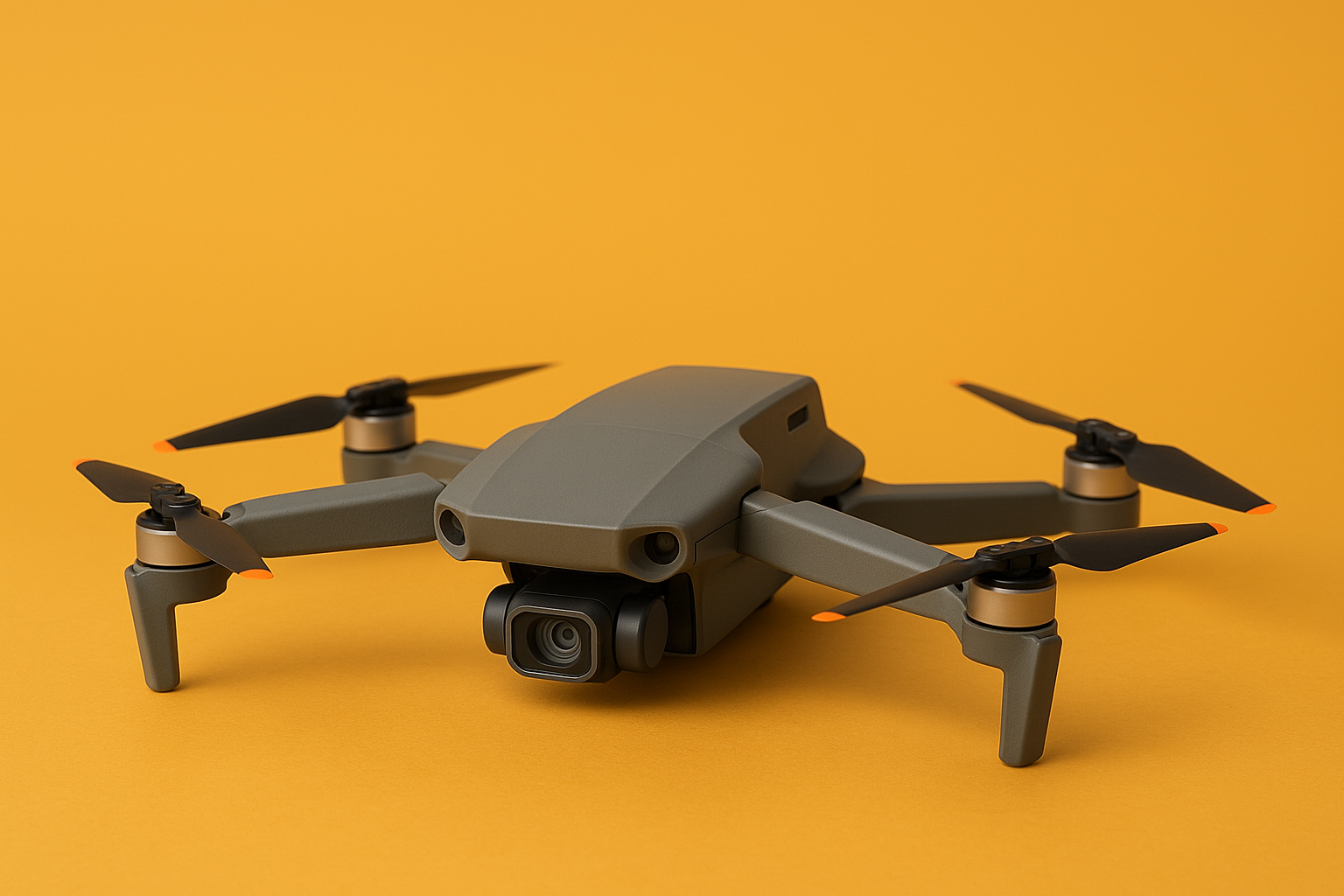 Melhor drone custo-benefício: 10 ótimas opções