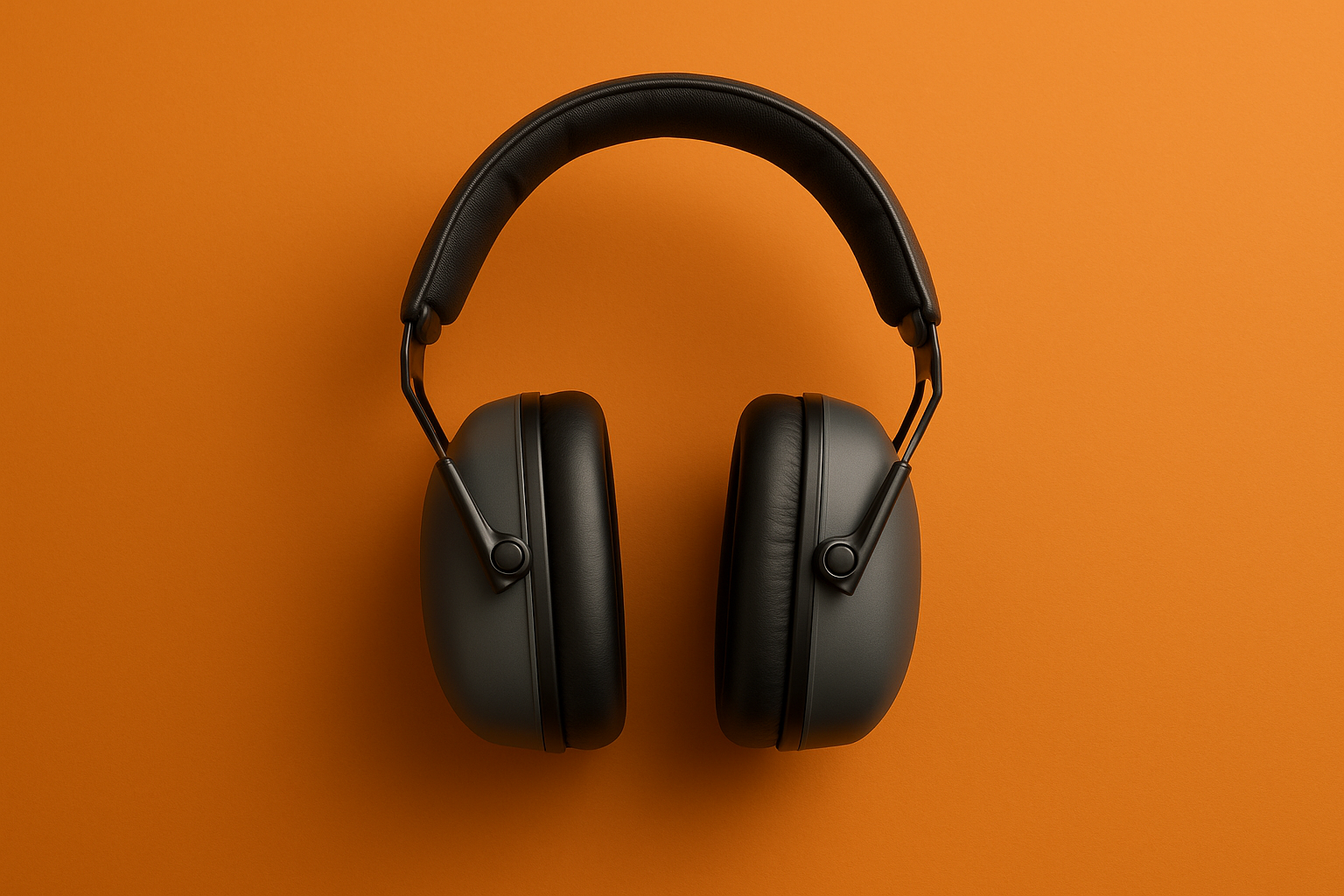 Como Escolher o Abafador Ideal?