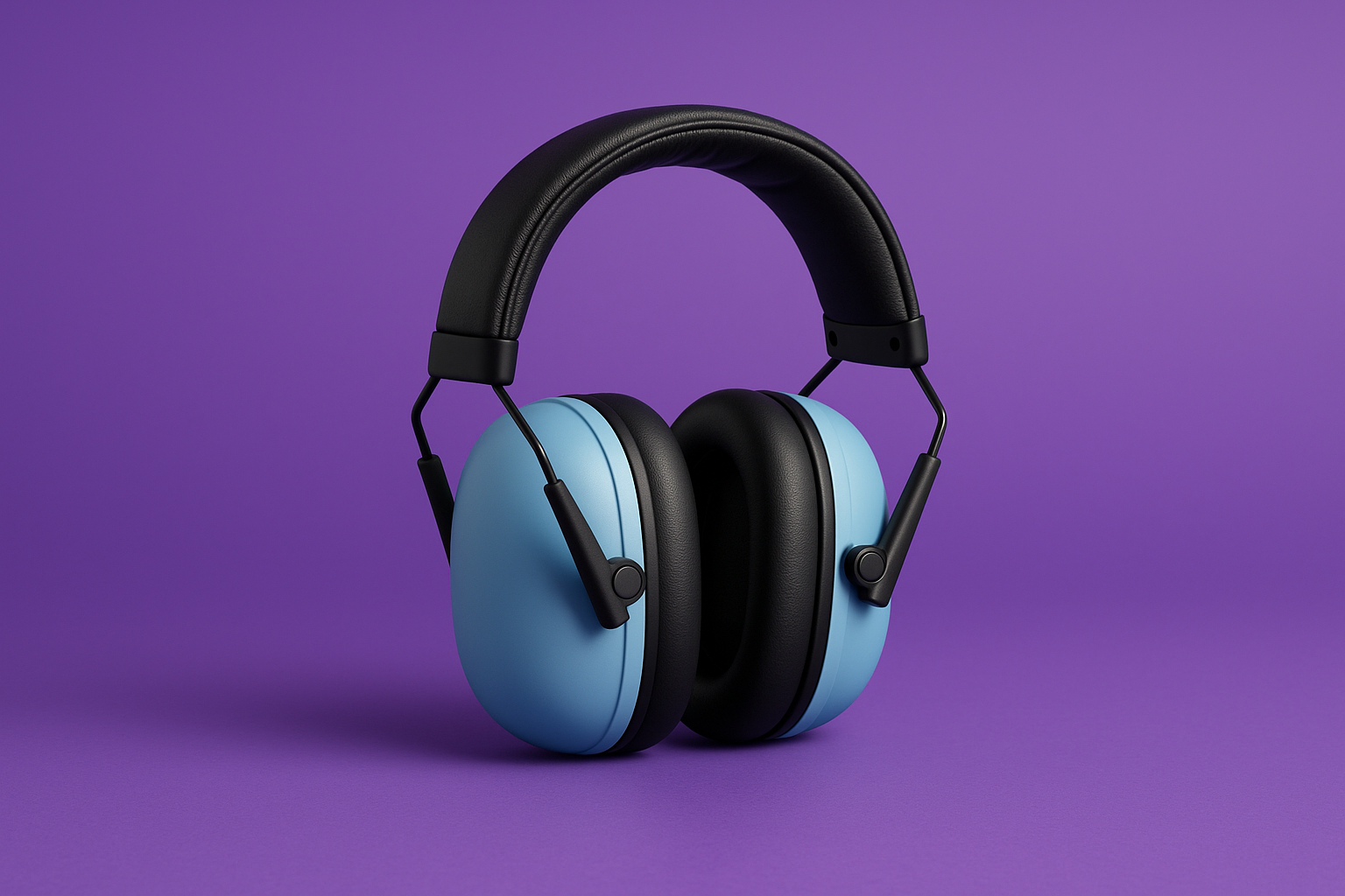 Melhor Abafador de Ruído para Autismo: Guia Completo de Escolha