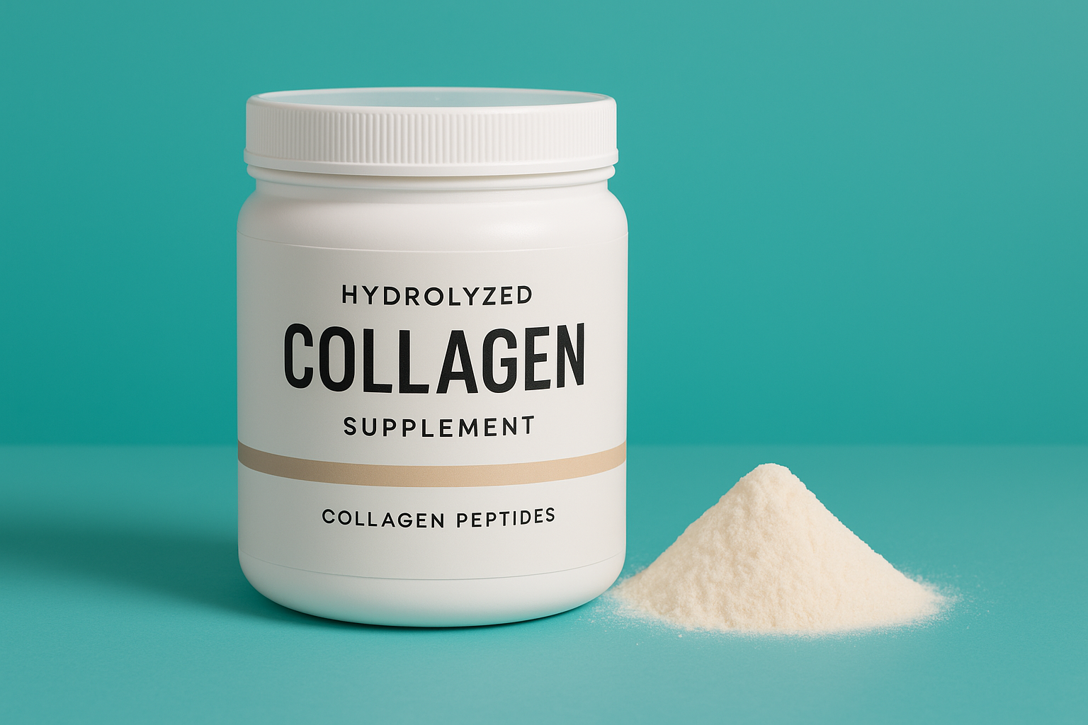 7 Melhores Colágenos Hidrolisados em 2026: Top Marcas Reveladas!