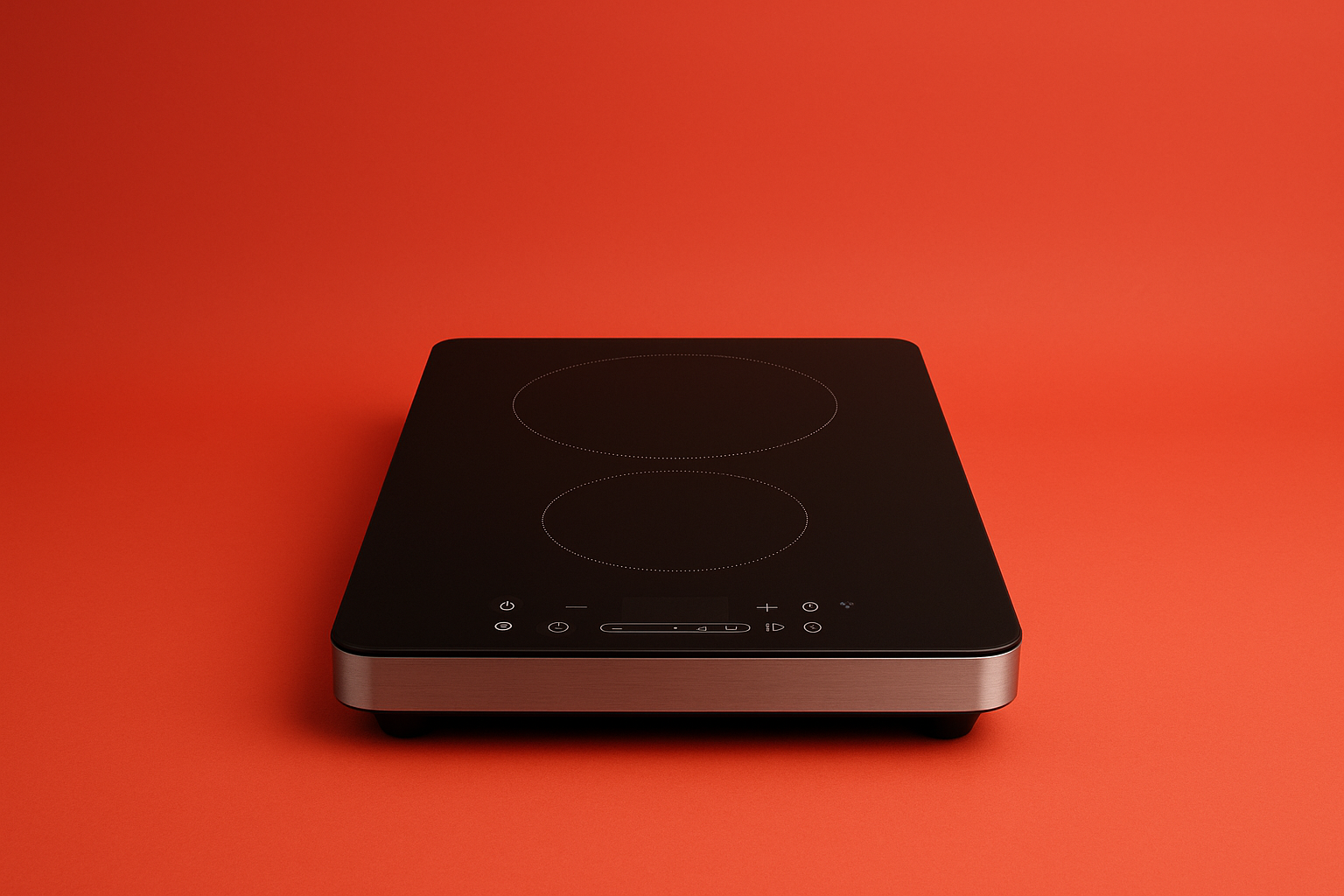 Fogão de Indução: Vantagens de um Modelo Moderno e Prático