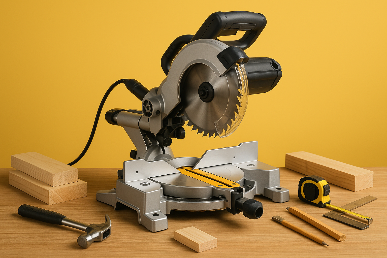 Serra Meia Esquadria: 10 Melhores Modelos de 2026!