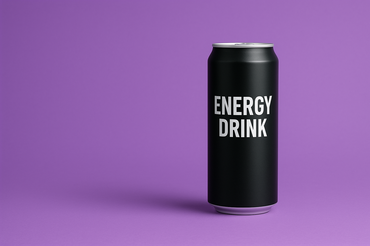 Melhores Energéticos: 10 Marcas Populares e Low-Calorie